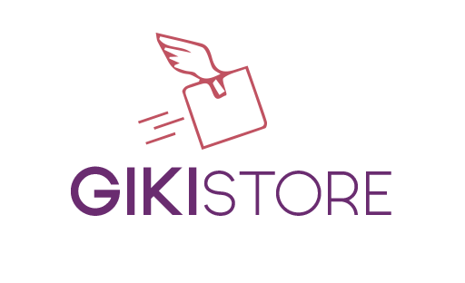 Giki Store |  Compras online